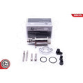 Regulator presiune common rail ESEN SKV 31SKV236