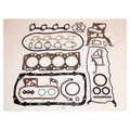 Set garnituri motor complet Ashika 49-02-236