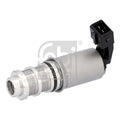 Supapa MAGNETI MARELLI 132219000023