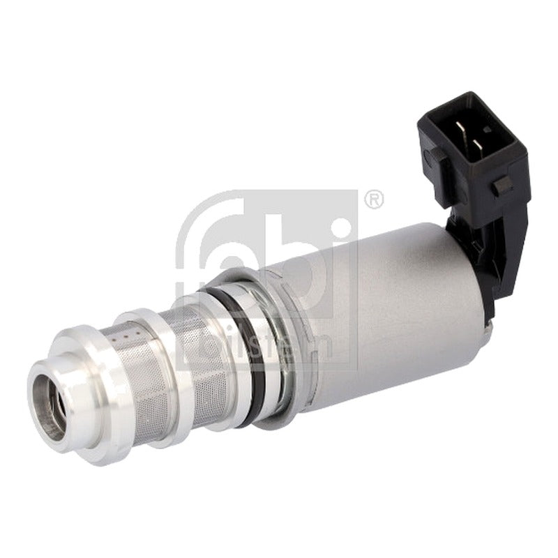Supapa MAGNETI MARELLI 132219000023