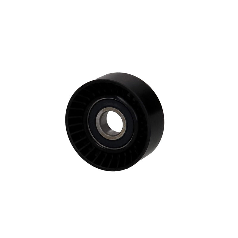 Rola KAMOKA R0703