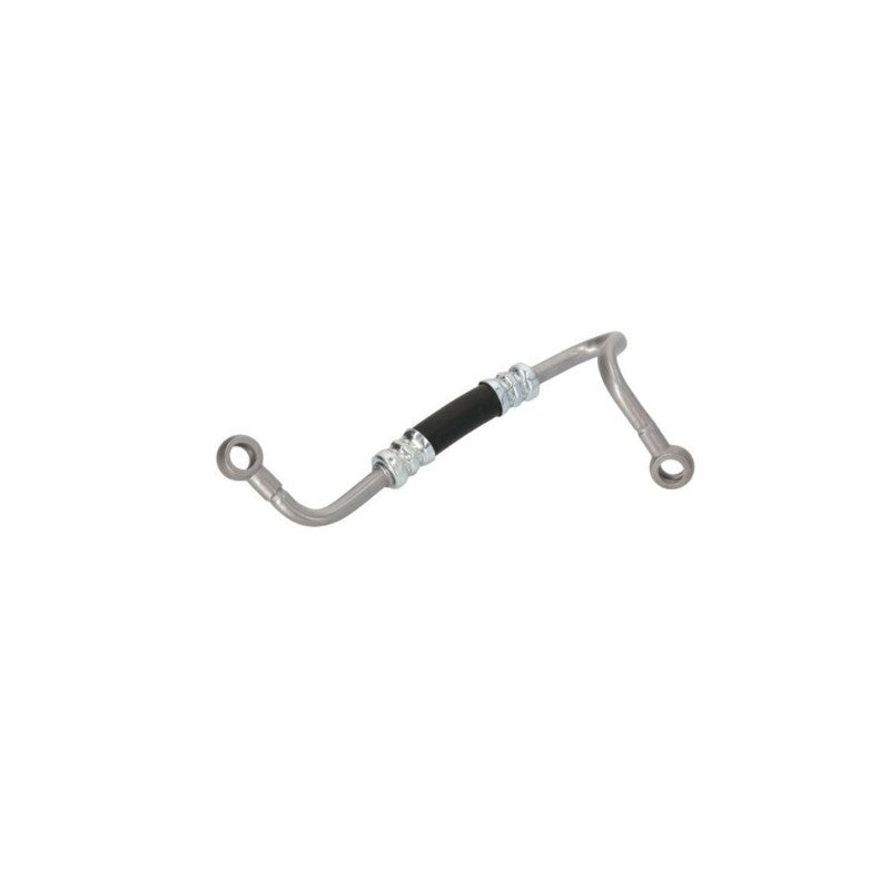 Conducta ulei turbina MTR 13047588
