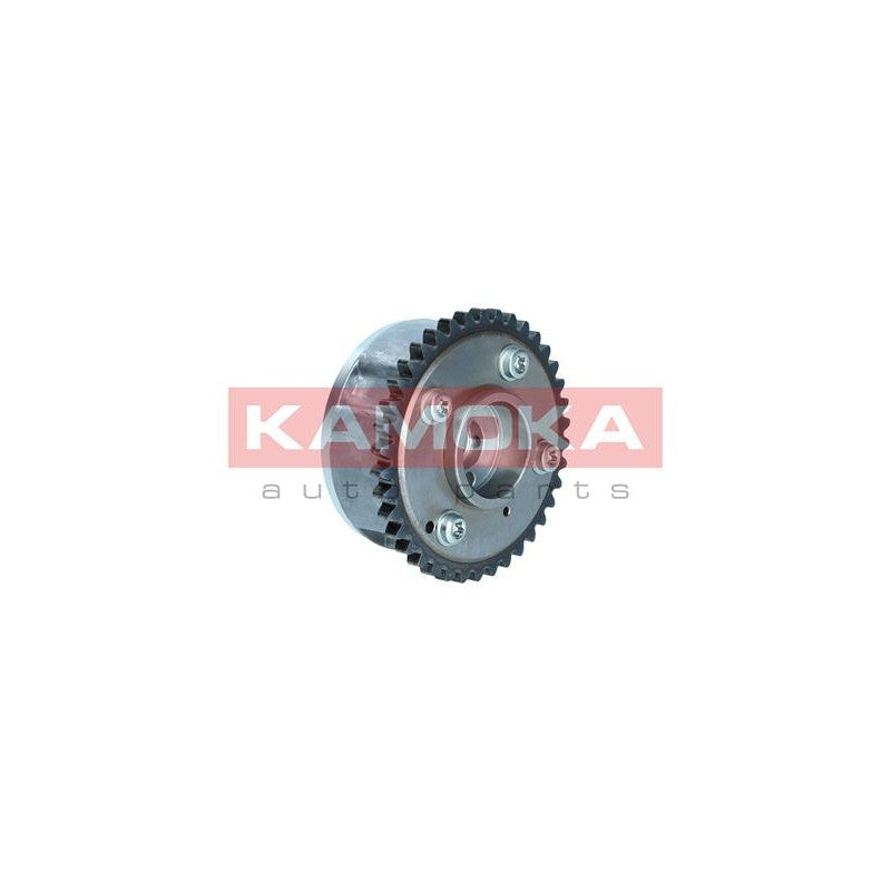 Variator ax came KAMOKA RV023
