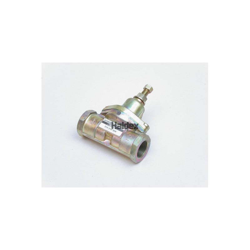 Supapa HALDEX 314012004