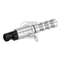 Supapa MAGNETI MARELLI 132219000063