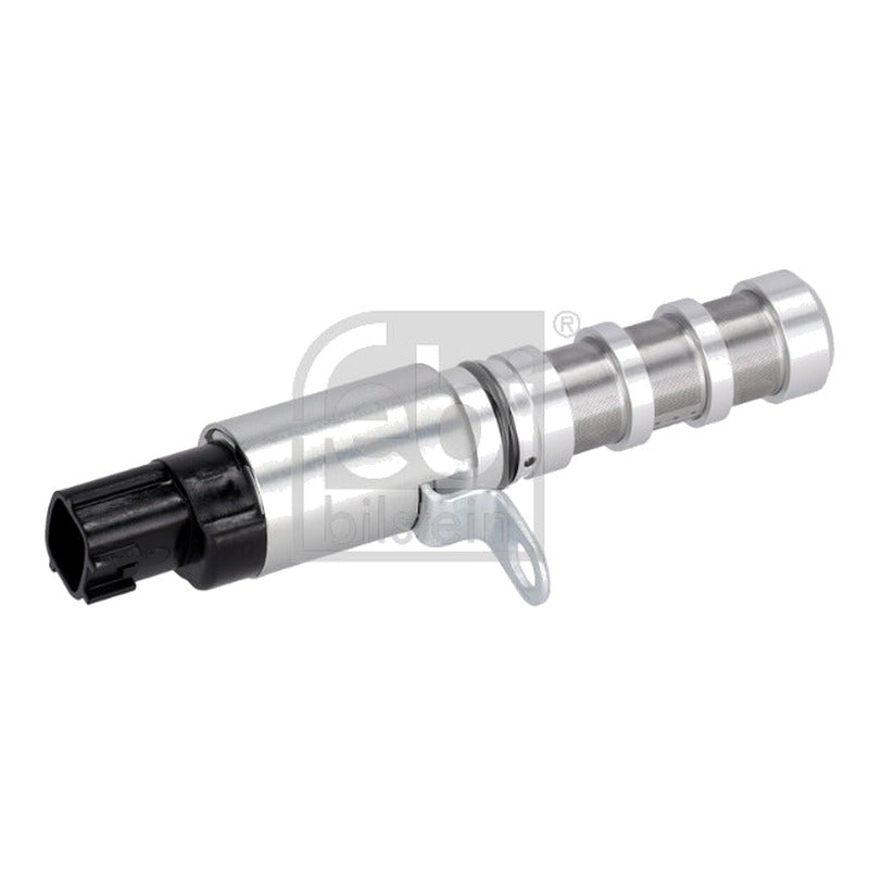 Supapa MAGNETI MARELLI 132219000063