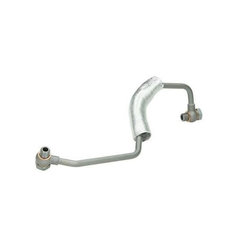 Conducta ulei turbina MTR 13047571
