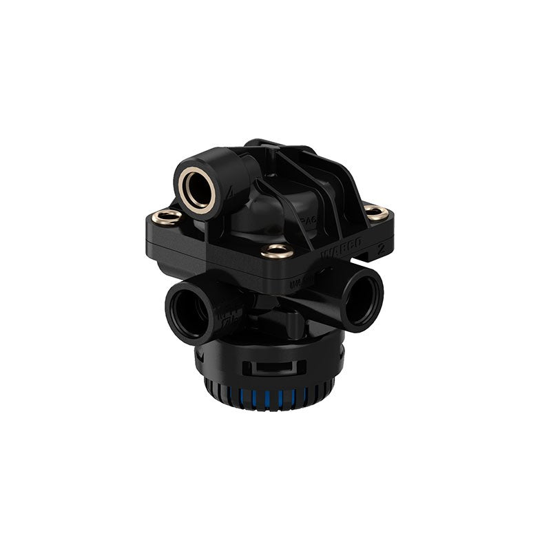 Supapa WABCO 9730060030