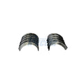 Set lagare arbore cotit FRECCIA MB19-103300