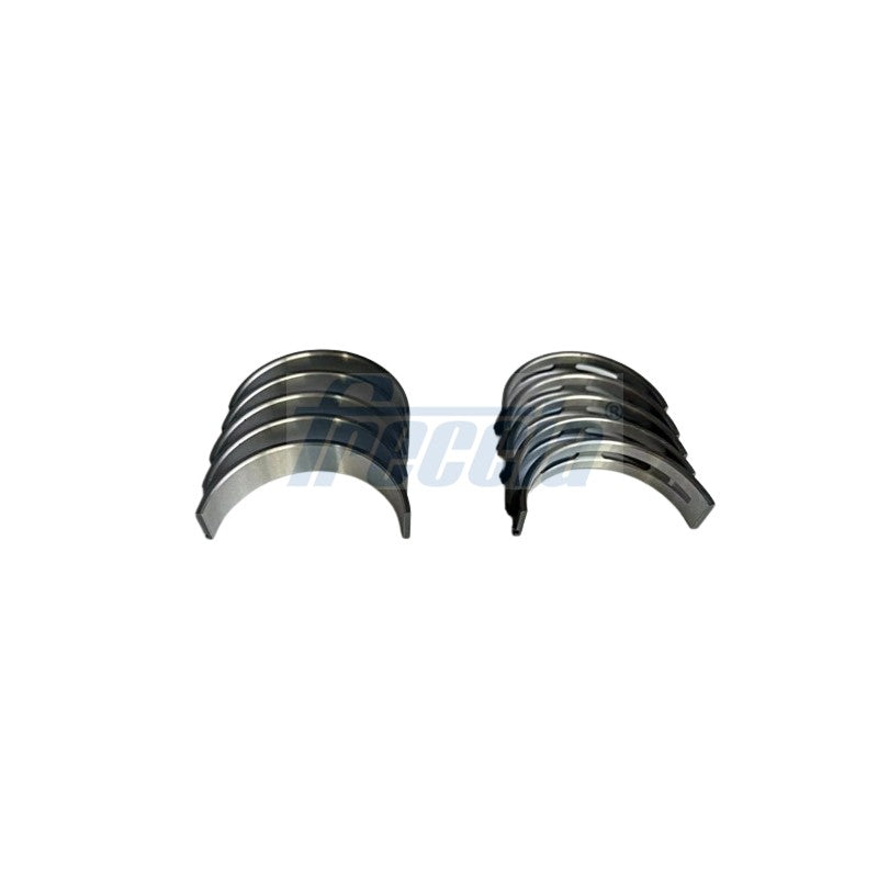 Set lagare arbore cotit FRECCIA MB19-103300