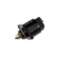 Supapa control ralanti HUCO 138619