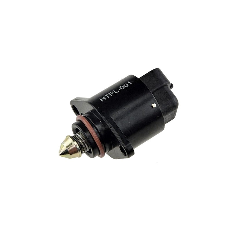 Supapa control ralanti HUCO 138619