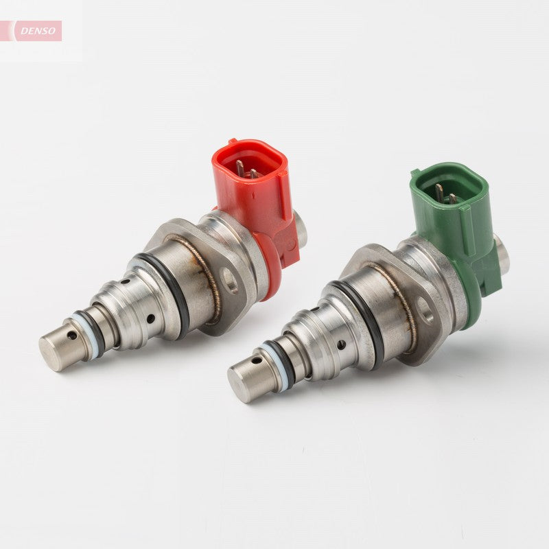 Regulator presiune common rail DENSO DCRS210120