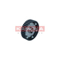 Variator ax came KAMOKA RV005