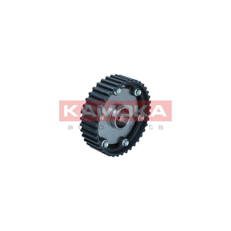 Variator ax came KAMOKA RV005