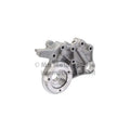 Rulment KOLBENSCHMIDT 50007669
