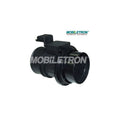 Debitmetru aer MOBILETRON MA-B157