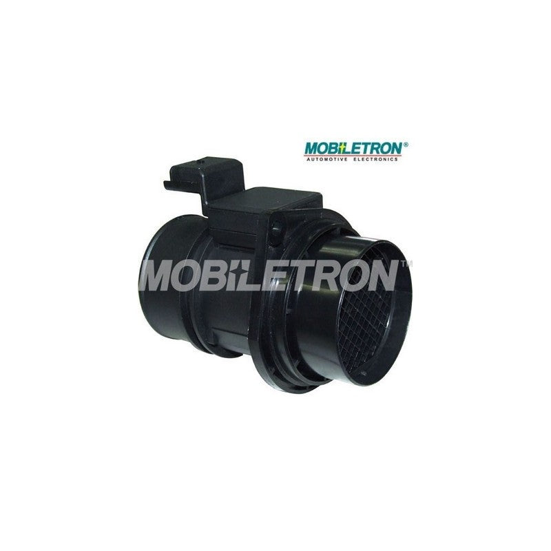 Debitmetru aer MOBILETRON MA-B157