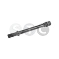 Tub joja ulei STC T416134