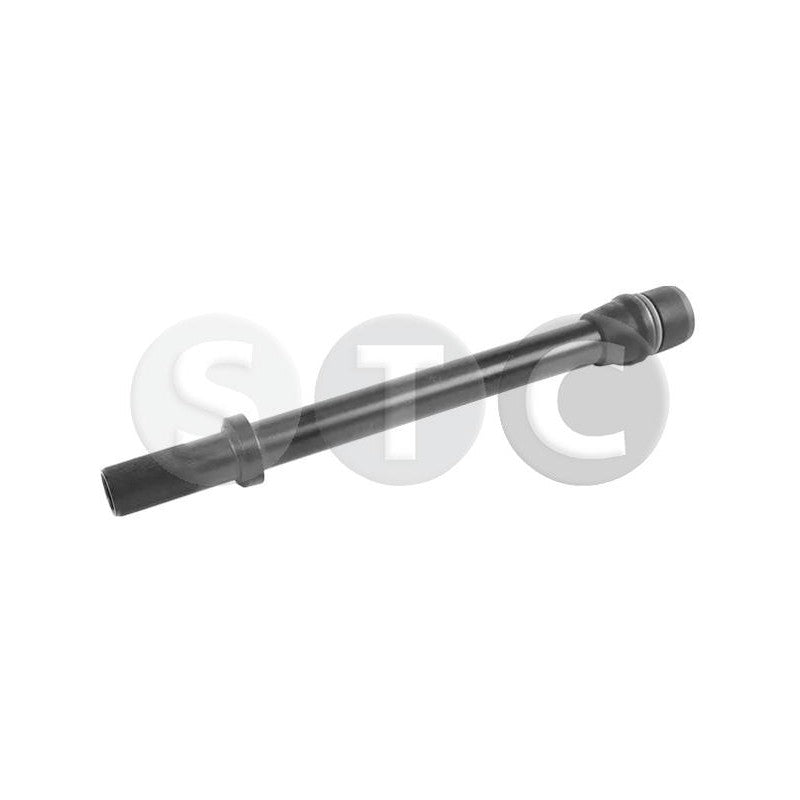 Tub joja ulei STC T416134
