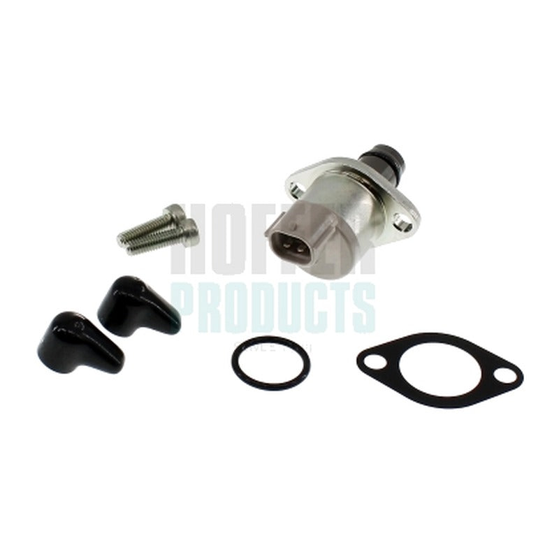 Regulator presiune common rail DENSO DCRS300250