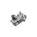 Supapa control presiune turbo MTR 13310745