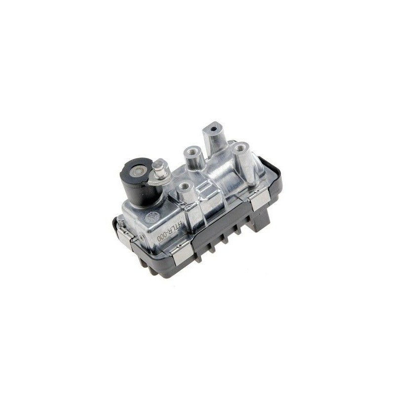 Supapa control presiune turbo MTR 13310745