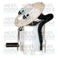 Modul alimentare combustibil MAGNETI MARELLI 313011313378