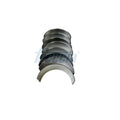 Rulment FRECCIA CR19-100100