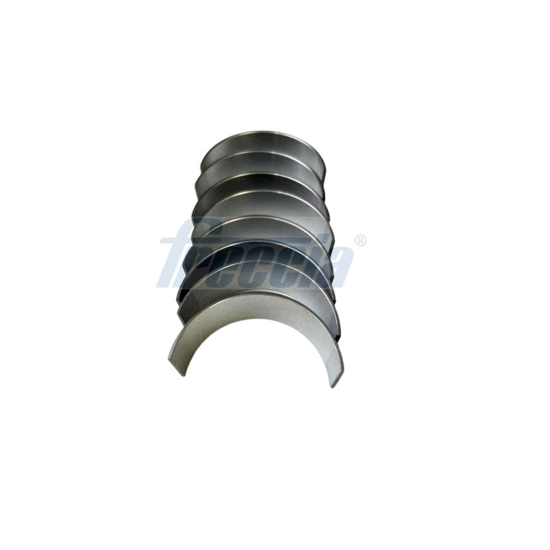 Rulment FRECCIA CR19-100100