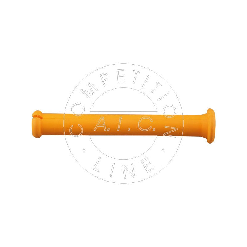 Tub joja ulei AIC 71620
