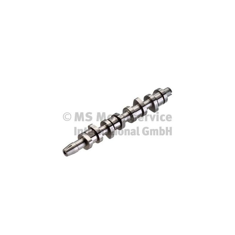 Ax came KOLBENSCHMIDT 50006343