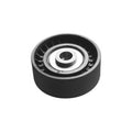 Rola MAGNETI MARELLI 331316170145