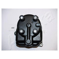 Capac Ashika 121-04-410