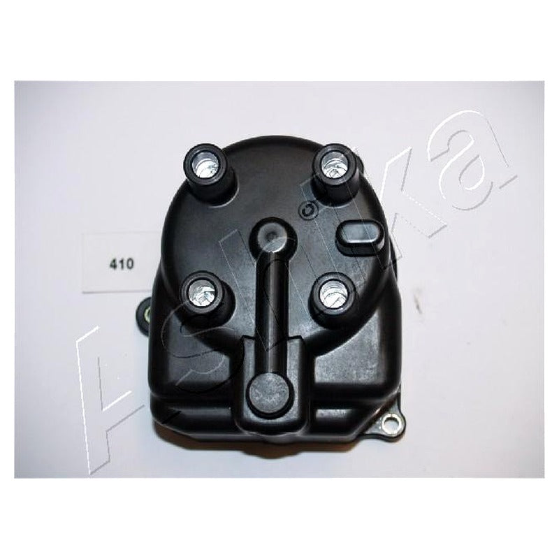 Capac Ashika 121-04-410