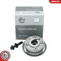 Variator ax came ESEN SKV 39SKV507
