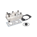 Cilindru FEBI BILSTEIN 186342