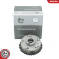 Variator ax came ESEN SKV 39SKV513