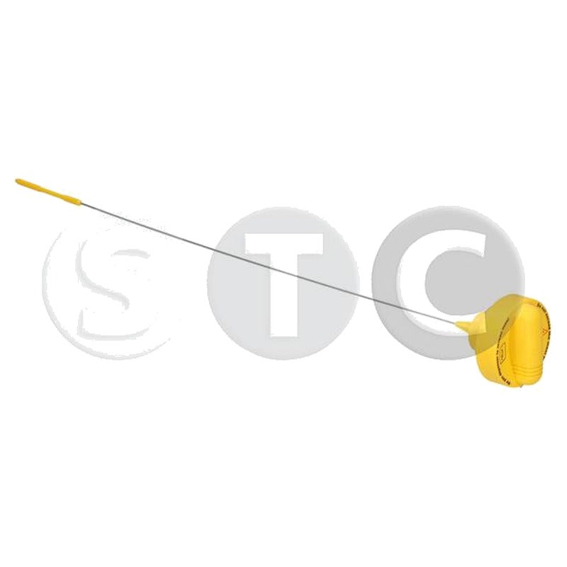 Joja ulei STC T439238