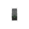 Calculator bujii incandescente BorgWarner (BERU) GSE152