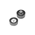 Rola MAGNETI MARELLI 331316170545
