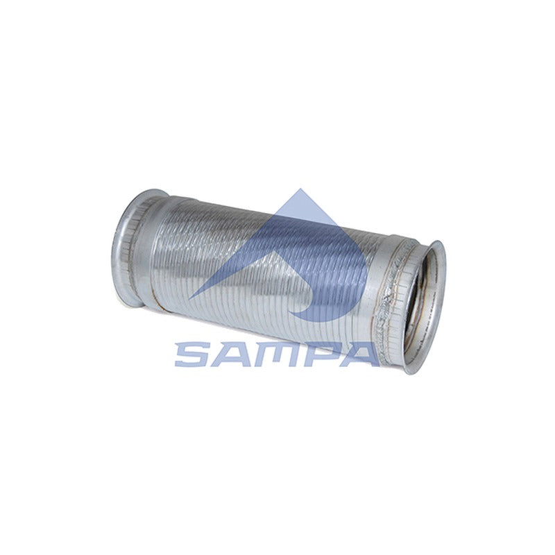 Conducta SAMPA 041.217