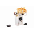 Pompa combustibil rezervor VEMO V10-09-0015
