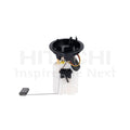Pompa combustibil rezervor HITACHI 2503134