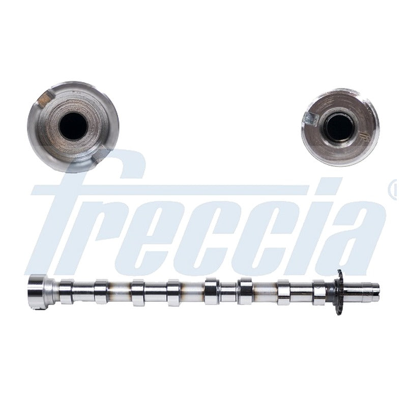 Ax came FRECCIA CM05-2175