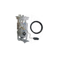 Pompa combustibil rezervor AIC 56207