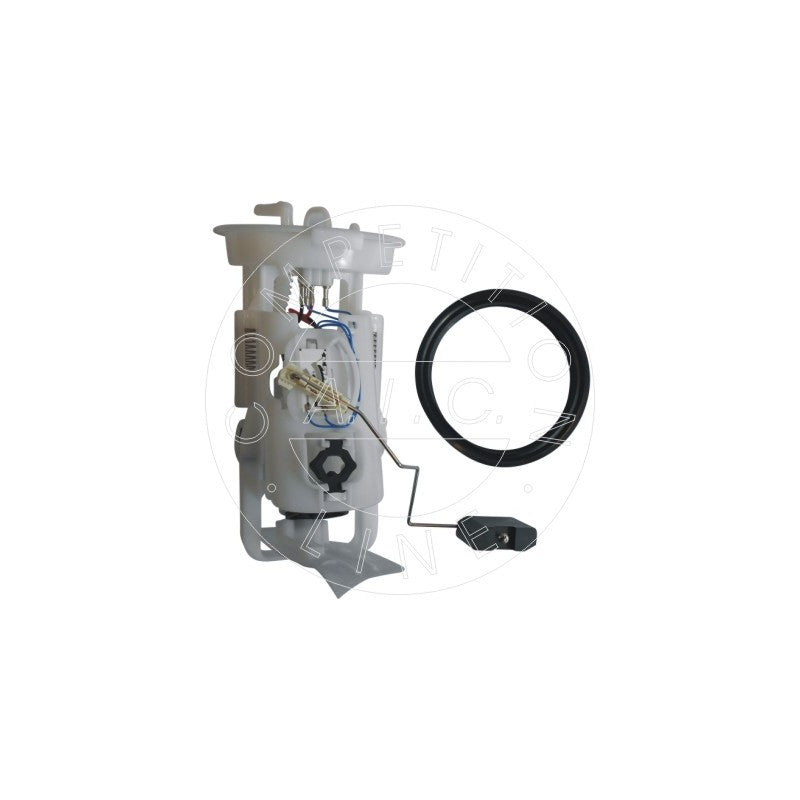 Pompa combustibil rezervor AIC 56207