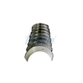 Rulment FRECCIA CR19-102807