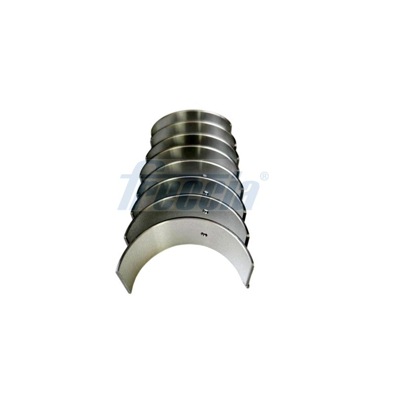 Rulment FRECCIA CR19-102807
