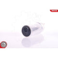 Pompa combustibil ESEN SKV 02SKV261